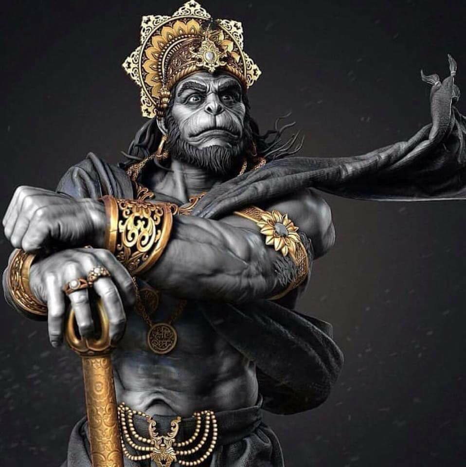 sri-hanuman-badabanala-stotram-prime